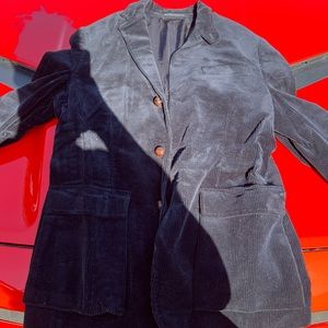 Polo Ralph Lauren Coat